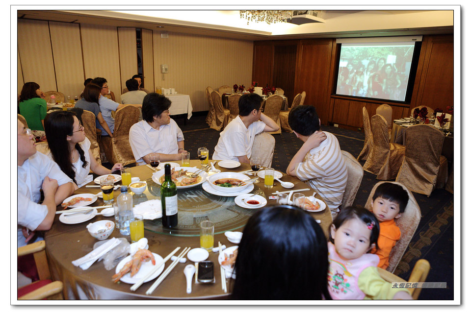 士峰珍婷 迎娶喜宴 台北凱薩飯店 婚攝大J 永恆記憶 婚禮攝影 台北婚攝 #婚攝 #婚禮攝影 #台北婚攝 #婚禮拍立得 #婚攝拍立得 #即拍即印 #婚禮紀錄 #婚攝價格 #婚攝推薦 #拍立得 #婚攝價格 #婚攝推薦