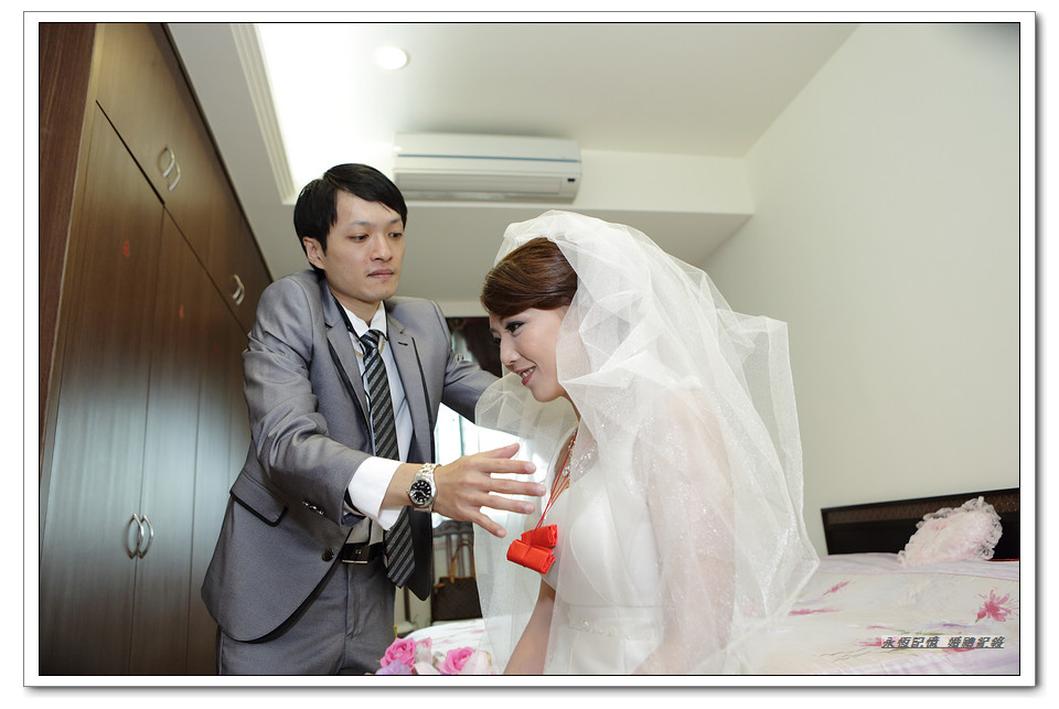 軒賀子真 迎娶儀式 台北晶華酒店 婚攝大J 永恆記憶 婚禮攝影 台北婚攝 #婚攝 #婚禮攝影 #台北婚攝 #婚禮拍立得 #婚攝拍立得 #即拍即印 #婚禮紀錄 #婚攝價格 #婚攝推薦 #拍立得 #婚攝價格 #婚攝推薦