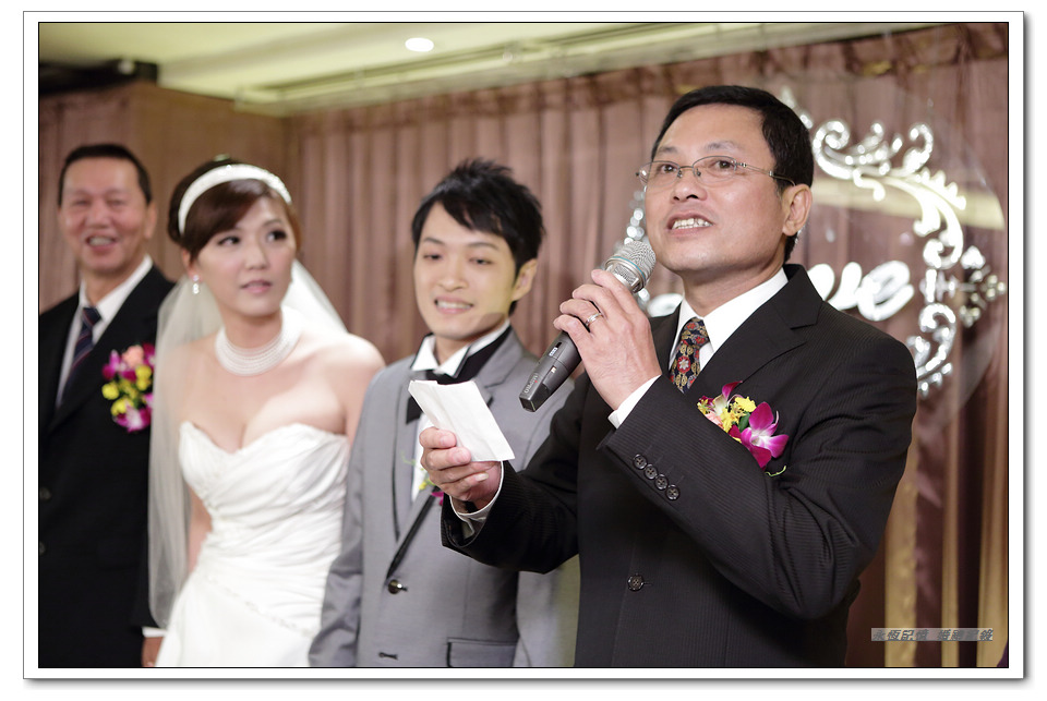 軒賀子真 結婚宴客 台北晶華酒店 婚攝大J 永恆記憶 婚禮攝影 台北婚攝 #婚攝 #婚禮攝影 #台北婚攝 #婚禮拍立得 #婚攝拍立得 #即拍即印 #婚禮紀錄 #婚攝價格 #婚攝推薦 #拍立得 #婚攝價格 #婚攝推薦