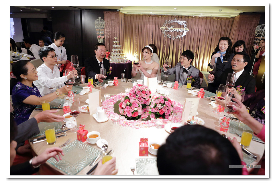 軒賀子真 結婚宴客 台北晶華酒店 婚攝大J 永恆記憶 婚禮攝影 台北婚攝 #婚攝 #婚禮攝影 #台北婚攝 #婚禮拍立得 #婚攝拍立得 #即拍即印 #婚禮紀錄 #婚攝價格 #婚攝推薦 #拍立得 #婚攝價格 #婚攝推薦