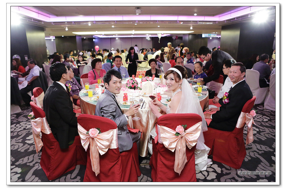 軒賀子真 結婚宴客 台北晶華酒店 婚攝大J 永恆記憶 婚禮攝影 台北婚攝 #婚攝 #婚禮攝影 #台北婚攝 #婚禮拍立得 #婚攝拍立得 #即拍即印 #婚禮紀錄 #婚攝價格 #婚攝推薦 #拍立得 #婚攝價格 #婚攝推薦