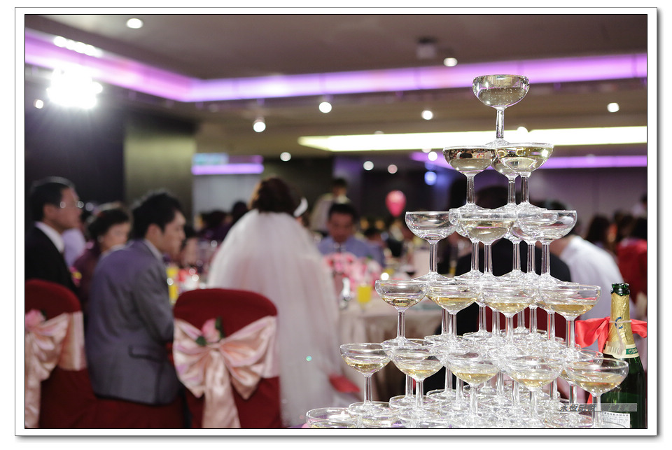 軒賀子真 結婚宴客 台北晶華酒店 婚攝大J 永恆記憶 婚禮攝影 台北婚攝 #婚攝 #婚禮攝影 #台北婚攝 #婚禮拍立得 #婚攝拍立得 #即拍即印 #婚禮紀錄 #婚攝價格 #婚攝推薦 #拍立得 #婚攝價格 #婚攝推薦