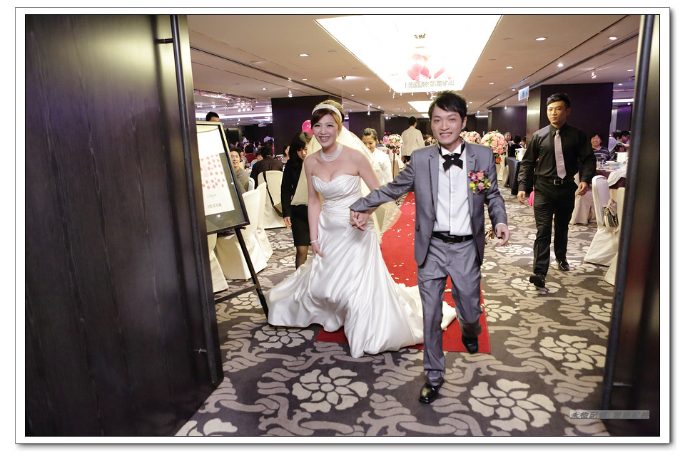 軒賀子真 結婚宴客 台北晶華酒店 婚攝大J 永恆記憶 婚禮攝影 台北婚攝 #婚攝 #婚禮攝影 #台北婚攝 #婚禮拍立得 #婚攝拍立得 #即拍即印 #婚禮紀錄 #婚攝價格 #婚攝推薦 #拍立得 #婚攝價格 #婚攝推薦