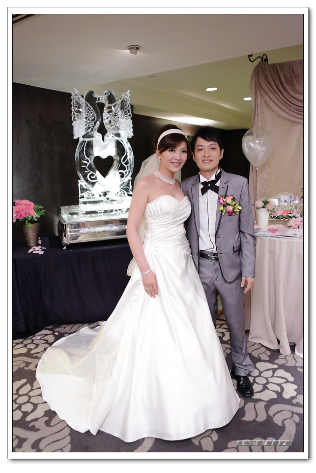 軒賀子真 結婚宴客 台北晶華酒店 婚攝大J 永恆記憶 婚禮攝影 台北婚攝 #婚攝 #婚禮攝影 #台北婚攝 #婚禮拍立得 #婚攝拍立得 #即拍即印 #婚禮紀錄 #婚攝價格 #婚攝推薦 #拍立得 #婚攝價格 #婚攝推薦