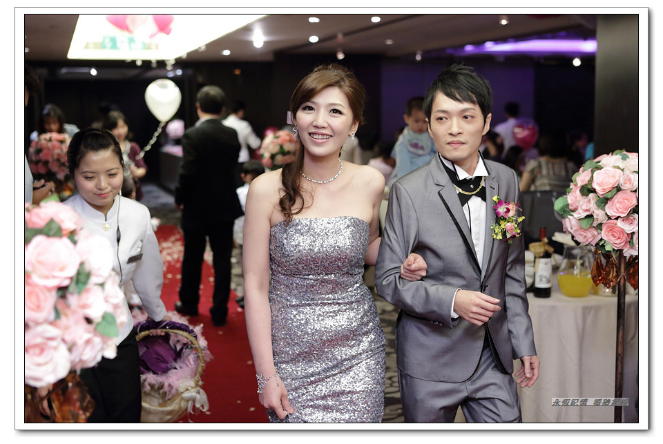 軒賀子真 結婚宴客 台北晶華酒店 婚攝大J 永恆記憶 婚禮攝影 台北婚攝 #婚攝 #婚禮攝影 #台北婚攝 #婚禮拍立得 #婚攝拍立得 #即拍即印 #婚禮紀錄 #婚攝價格 #婚攝推薦 #拍立得 #婚攝價格 #婚攝推薦