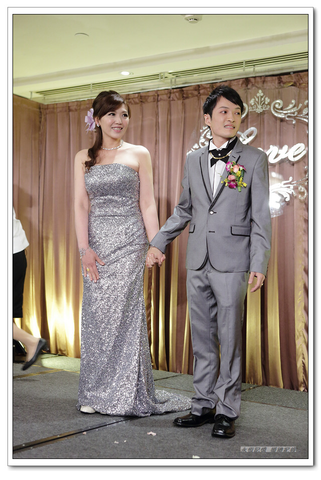 軒賀子真 結婚宴客 台北晶華酒店 婚攝大J 永恆記憶 婚禮攝影 台北婚攝 #婚攝 #婚禮攝影 #台北婚攝 #婚禮拍立得 #婚攝拍立得 #即拍即印 #婚禮紀錄 #婚攝價格 #婚攝推薦 #拍立得 #婚攝價格 #婚攝推薦