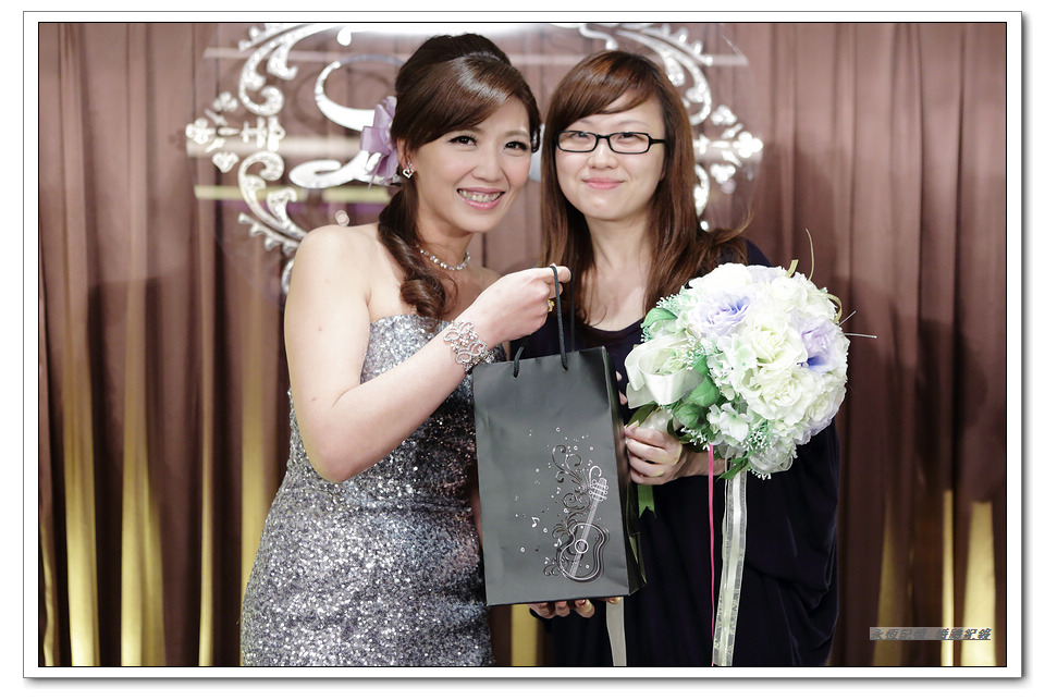 軒賀子真 結婚宴客 台北晶華酒店 婚攝大J 永恆記憶 婚禮攝影 台北婚攝 #婚攝 #婚禮攝影 #台北婚攝 #婚禮拍立得 #婚攝拍立得 #即拍即印 #婚禮紀錄 #婚攝價格 #婚攝推薦 #拍立得 #婚攝價格 #婚攝推薦