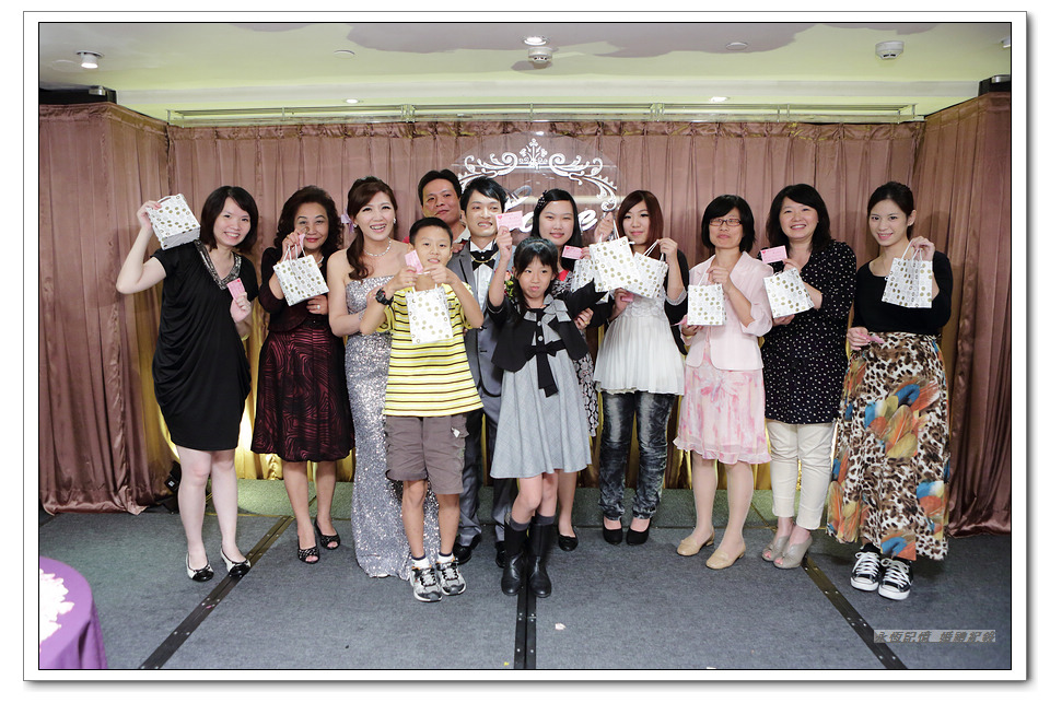 軒賀子真 結婚宴客 台北晶華酒店 婚攝大J 永恆記憶 婚禮攝影 台北婚攝 #婚攝 #婚禮攝影 #台北婚攝 #婚禮拍立得 #婚攝拍立得 #即拍即印 #婚禮紀錄 #婚攝價格 #婚攝推薦 #拍立得 #婚攝價格 #婚攝推薦