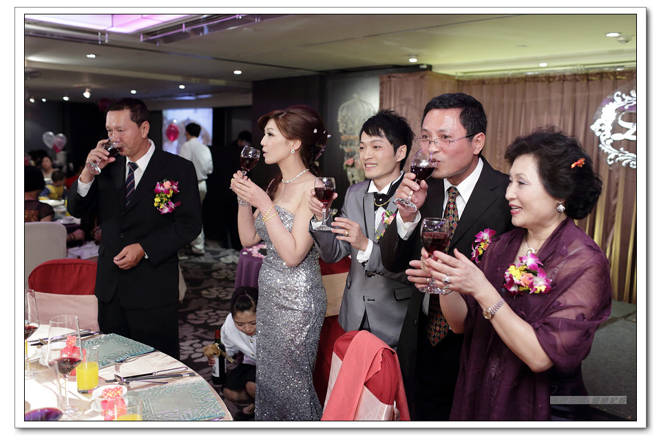 軒賀子真 結婚宴客 台北晶華酒店 婚攝大J 永恆記憶 婚禮攝影 台北婚攝 #婚攝 #婚禮攝影 #台北婚攝 #婚禮拍立得 #婚攝拍立得 #即拍即印 #婚禮紀錄 #婚攝價格 #婚攝推薦 #拍立得 #婚攝價格 #婚攝推薦