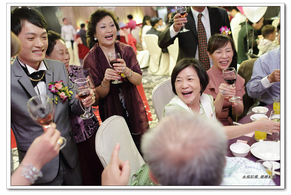 軒賀子真 結婚宴客 台北晶華酒店 婚攝大J 永恆記憶 婚禮攝影 台北婚攝 #婚攝 #婚禮攝影 #台北婚攝 #婚禮拍立得 #婚攝拍立得 #即拍即印 #婚禮紀錄 #婚攝價格 #婚攝推薦 #拍立得 #婚攝價格 #婚攝推薦