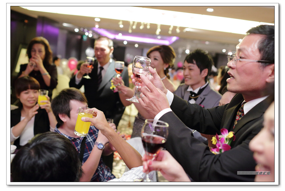 軒賀子真 結婚宴客 台北晶華酒店 婚攝大J 永恆記憶 婚禮攝影 台北婚攝 #婚攝 #婚禮攝影 #台北婚攝 #婚禮拍立得 #婚攝拍立得 #即拍即印 #婚禮紀錄 #婚攝價格 #婚攝推薦 #拍立得 #婚攝價格 #婚攝推薦