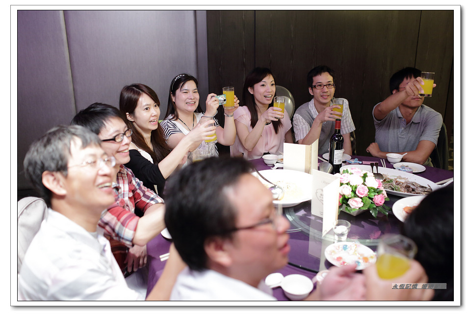 軒賀子真 結婚宴客 台北晶華酒店 婚攝大J 永恆記憶 婚禮攝影 台北婚攝 #婚攝 #婚禮攝影 #台北婚攝 #婚禮拍立得 #婚攝拍立得 #即拍即印 #婚禮紀錄 #婚攝價格 #婚攝推薦 #拍立得 #婚攝價格 #婚攝推薦