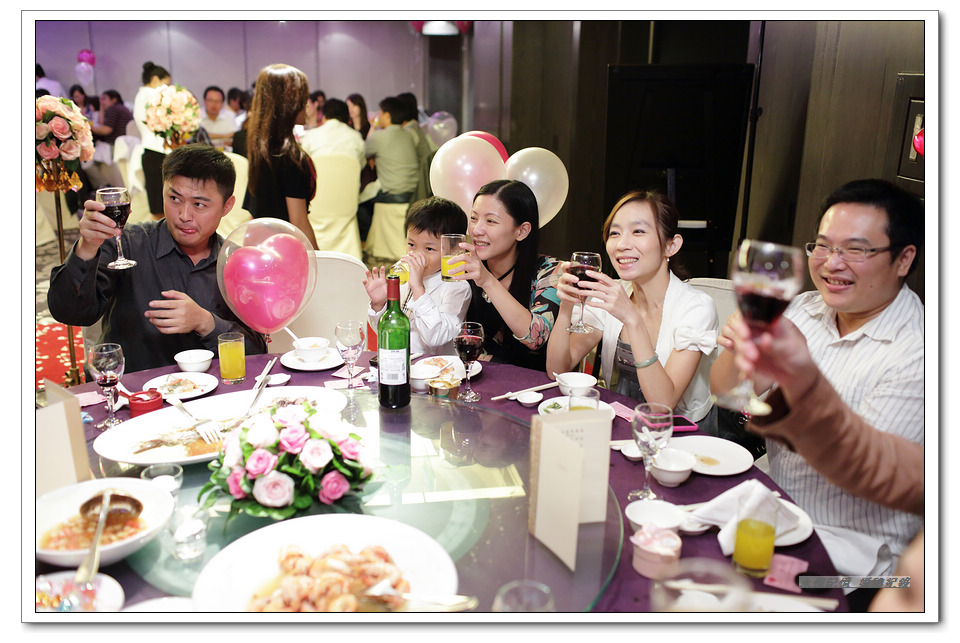 軒賀子真 結婚宴客 台北晶華酒店 婚攝大J 永恆記憶 婚禮攝影 台北婚攝 #婚攝 #婚禮攝影 #台北婚攝 #婚禮拍立得 #婚攝拍立得 #即拍即印 #婚禮紀錄 #婚攝價格 #婚攝推薦 #拍立得 #婚攝價格 #婚攝推薦