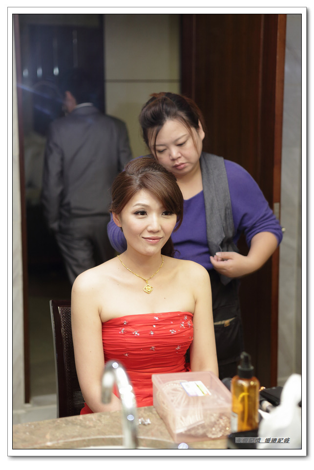 軒賀子真 結婚宴客 台北晶華酒店 婚攝大J 永恆記憶 婚禮攝影 台北婚攝 #婚攝 #婚禮攝影 #台北婚攝 #婚禮拍立得 #婚攝拍立得 #即拍即印 #婚禮紀錄 #婚攝價格 #婚攝推薦 #拍立得 #婚攝價格 #婚攝推薦