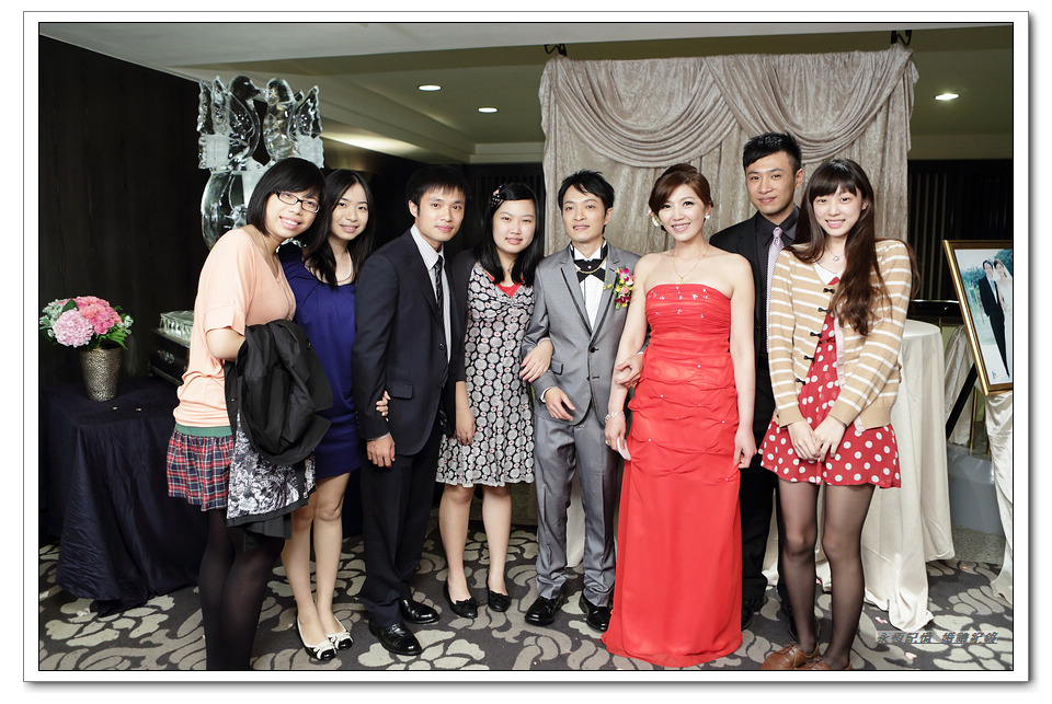 軒賀子真 結婚宴客 台北晶華酒店 婚攝大J 永恆記憶 婚禮攝影 台北婚攝 #婚攝 #婚禮攝影 #台北婚攝 #婚禮拍立得 #婚攝拍立得 #即拍即印 #婚禮紀錄 #婚攝價格 #婚攝推薦 #拍立得 #婚攝價格 #婚攝推薦