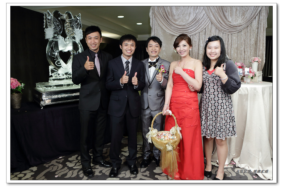 軒賀子真 結婚宴客 台北晶華酒店 婚攝大J 永恆記憶 婚禮攝影 台北婚攝 #婚攝 #婚禮攝影 #台北婚攝 #婚禮拍立得 #婚攝拍立得 #即拍即印 #婚禮紀錄 #婚攝價格 #婚攝推薦 #拍立得 #婚攝價格 #婚攝推薦