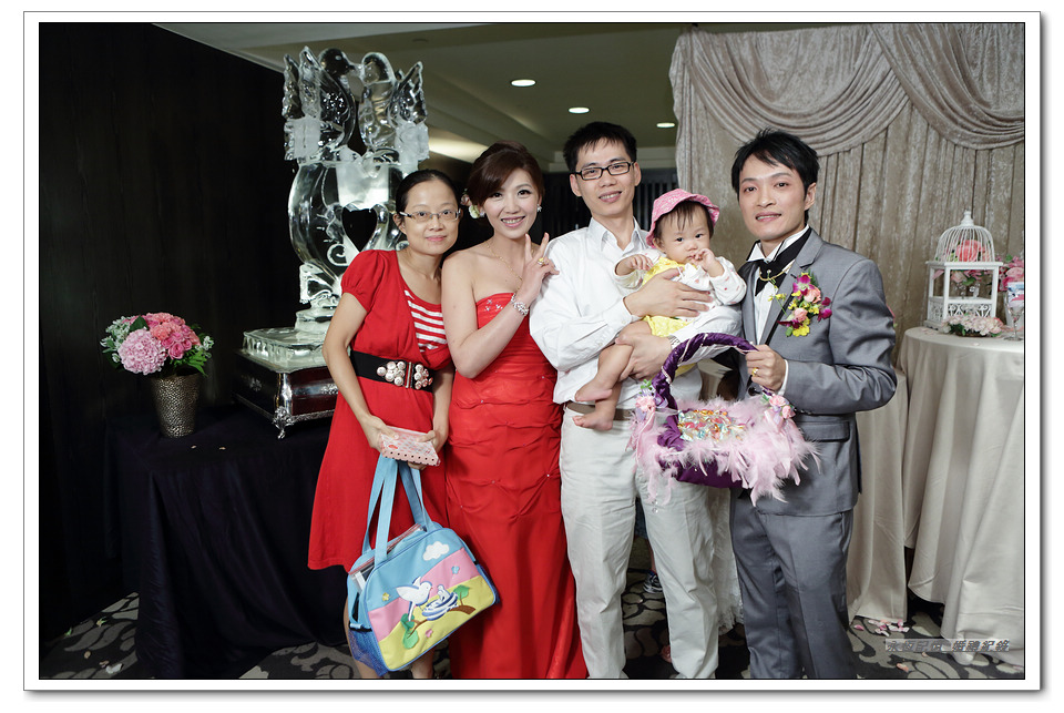 軒賀子真 結婚宴客 台北晶華酒店 婚攝大J 永恆記憶 婚禮攝影 台北婚攝 #婚攝 #婚禮攝影 #台北婚攝 #婚禮拍立得 #婚攝拍立得 #即拍即印 #婚禮紀錄 #婚攝價格 #婚攝推薦 #拍立得 #婚攝價格 #婚攝推薦