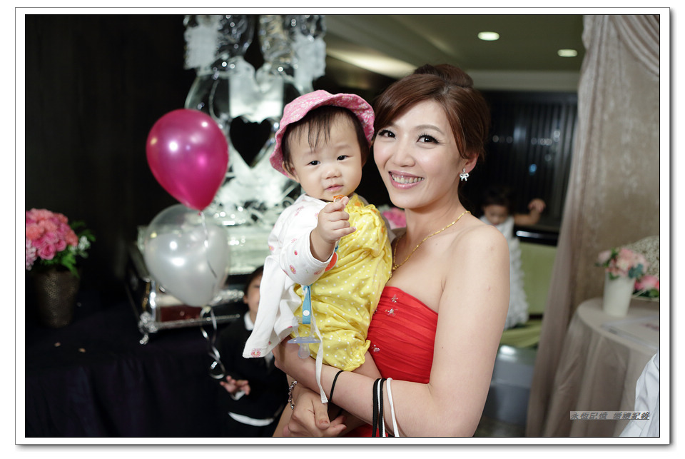 軒賀子真 結婚宴客 台北晶華酒店 婚攝大J 永恆記憶 婚禮攝影 台北婚攝 #婚攝 #婚禮攝影 #台北婚攝 #婚禮拍立得 #婚攝拍立得 #即拍即印 #婚禮紀錄 #婚攝價格 #婚攝推薦 #拍立得 #婚攝價格 #婚攝推薦
