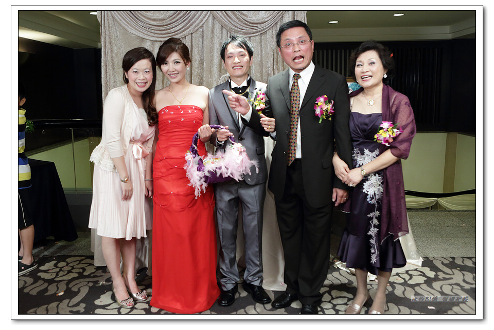 軒賀子真 結婚宴客 台北晶華酒店 婚攝大J 永恆記憶 婚禮攝影 台北婚攝 #婚攝 #婚禮攝影 #台北婚攝 #婚禮拍立得 #婚攝拍立得 #即拍即印 #婚禮紀錄 #婚攝價格 #婚攝推薦 #拍立得 #婚攝價格 #婚攝推薦