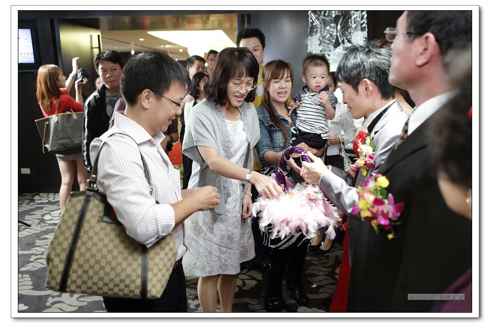 軒賀子真 結婚宴客 台北晶華酒店 婚攝大J 永恆記憶 婚禮攝影 台北婚攝 #婚攝 #婚禮攝影 #台北婚攝 #婚禮拍立得 #婚攝拍立得 #即拍即印 #婚禮紀錄 #婚攝價格 #婚攝推薦 #拍立得 #婚攝價格 #婚攝推薦