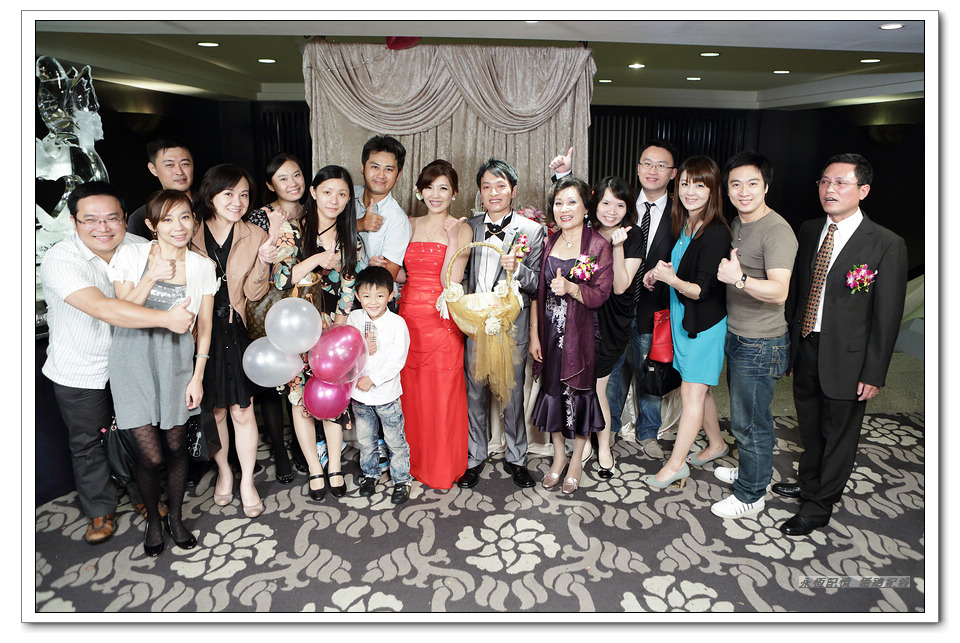 軒賀子真 結婚宴客 台北晶華酒店 婚攝大J 永恆記憶 婚禮攝影 台北婚攝 #婚攝 #婚禮攝影 #台北婚攝 #婚禮拍立得 #婚攝拍立得 #即拍即印 #婚禮紀錄 #婚攝價格 #婚攝推薦 #拍立得 #婚攝價格 #婚攝推薦