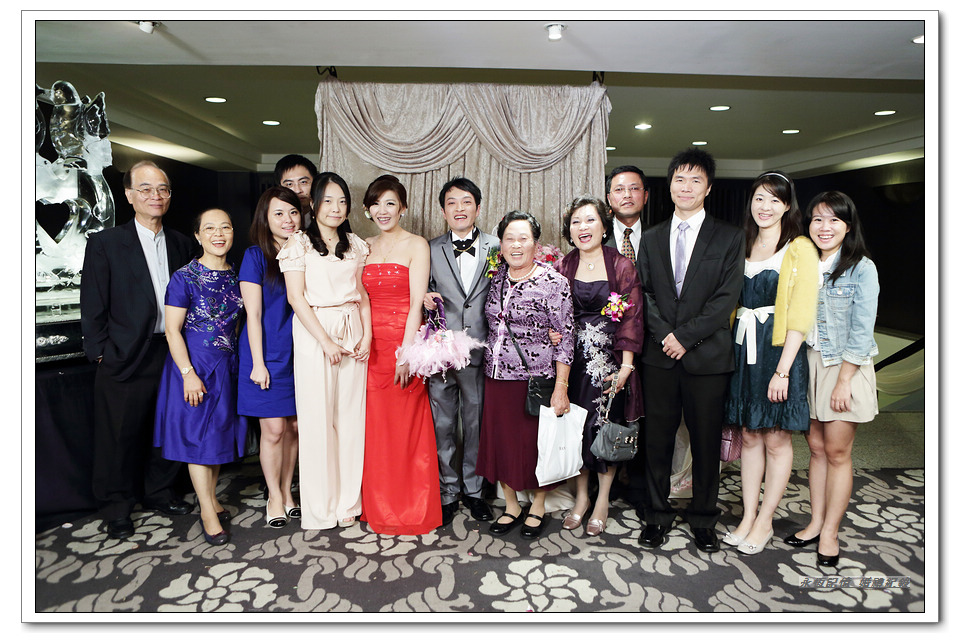 軒賀子真 結婚宴客 台北晶華酒店 婚攝大J 永恆記憶 婚禮攝影 台北婚攝 #婚攝 #婚禮攝影 #台北婚攝 #婚禮拍立得 #婚攝拍立得 #即拍即印 #婚禮紀錄 #婚攝價格 #婚攝推薦 #拍立得 #婚攝價格 #婚攝推薦