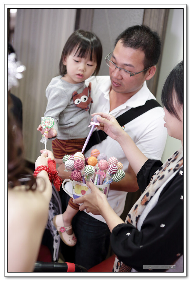 浚洋毓柔 文定喜宴 新竹永久活魚海鮮餐廳 婚攝大J 永恆記憶 婚禮攝影 台北婚攝 #婚攝 #婚禮攝影 #台北婚攝 #婚禮拍立得 #婚攝拍立得 #即拍即印 #婚禮紀錄 #婚攝價格 #婚攝推薦 #拍立得 #婚攝價格 #婚攝推薦