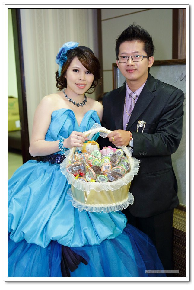 浚洋毓柔 文定喜宴 新竹永久活魚海鮮餐廳 婚攝大J 永恆記憶 婚禮攝影 台北婚攝 #婚攝 #婚禮攝影 #台北婚攝 #婚禮拍立得 #婚攝拍立得 #即拍即印 #婚禮紀錄 #婚攝價格 #婚攝推薦 #拍立得 #婚攝價格 #婚攝推薦