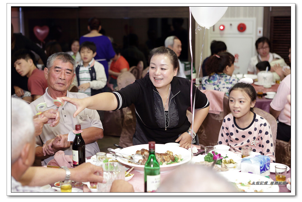 浚洋毓柔 文定喜宴 新竹永久活魚海鮮餐廳 婚攝大J 永恆記憶 婚禮攝影 台北婚攝 #婚攝 #婚禮攝影 #台北婚攝 #婚禮拍立得 #婚攝拍立得 #即拍即印 #婚禮紀錄 #婚攝價格 #婚攝推薦 #拍立得 #婚攝價格 #婚攝推薦