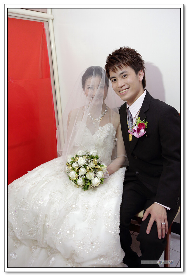 偉哲雅筑 迎娶喜宴 基隆豪鼎飯店 婚攝大J 永恆記憶 婚禮攝影 台北婚攝 #婚攝 #婚禮攝影 #台北婚攝 #婚禮拍立得 #婚攝拍立得 #即拍即印 #婚禮紀錄 #婚攝價格 #婚攝推薦 #拍立得 #婚攝價格 #婚攝推薦