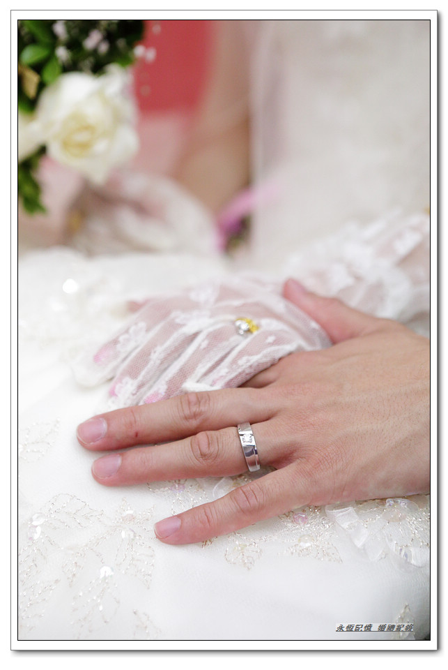 偉哲雅筑 迎娶喜宴 基隆豪鼎飯店 婚攝大J 永恆記憶 婚禮攝影 台北婚攝 #婚攝 #婚禮攝影 #台北婚攝 #婚禮拍立得 #婚攝拍立得 #即拍即印 #婚禮紀錄 #婚攝價格 #婚攝推薦 #拍立得 #婚攝價格 #婚攝推薦