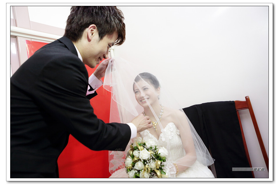 偉哲雅筑 迎娶喜宴 基隆豪鼎飯店 婚攝大J 永恆記憶 婚禮攝影 台北婚攝 #婚攝 #婚禮攝影 #台北婚攝 #婚禮拍立得 #婚攝拍立得 #即拍即印 #婚禮紀錄 #婚攝價格 #婚攝推薦 #拍立得 #婚攝價格 #婚攝推薦