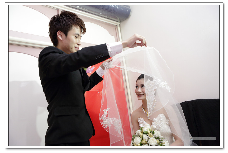 偉哲雅筑 迎娶喜宴 基隆豪鼎飯店 婚攝大J 永恆記憶 婚禮攝影 台北婚攝 #婚攝 #婚禮攝影 #台北婚攝 #婚禮拍立得 #婚攝拍立得 #即拍即印 #婚禮紀錄 #婚攝價格 #婚攝推薦 #拍立得 #婚攝價格 #婚攝推薦