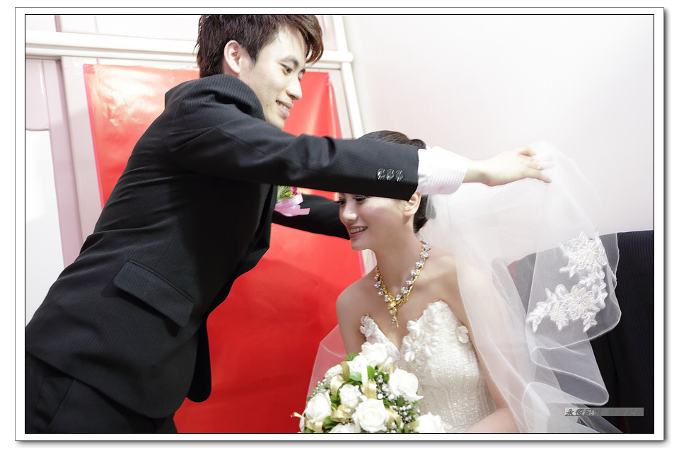 偉哲雅筑 迎娶喜宴 基隆豪鼎飯店 婚攝大J 永恆記憶 婚禮攝影 台北婚攝 #婚攝 #婚禮攝影 #台北婚攝 #婚禮拍立得 #婚攝拍立得 #即拍即印 #婚禮紀錄 #婚攝價格 #婚攝推薦 #拍立得 #婚攝價格 #婚攝推薦
