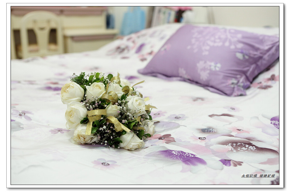 偉哲雅筑 迎娶喜宴 基隆豪鼎飯店 婚攝大J 永恆記憶 婚禮攝影 台北婚攝 #婚攝 #婚禮攝影 #台北婚攝 #婚禮拍立得 #婚攝拍立得 #即拍即印 #婚禮紀錄 #婚攝價格 #婚攝推薦 #拍立得 #婚攝價格 #婚攝推薦