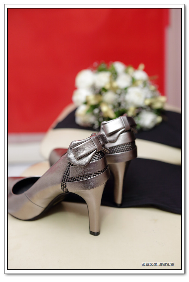 偉哲雅筑 迎娶喜宴 基隆豪鼎飯店 婚攝大J 永恆記憶 婚禮攝影 台北婚攝 #婚攝 #婚禮攝影 #台北婚攝 #婚禮拍立得 #婚攝拍立得 #即拍即印 #婚禮紀錄 #婚攝價格 #婚攝推薦 #拍立得 #婚攝價格 #婚攝推薦