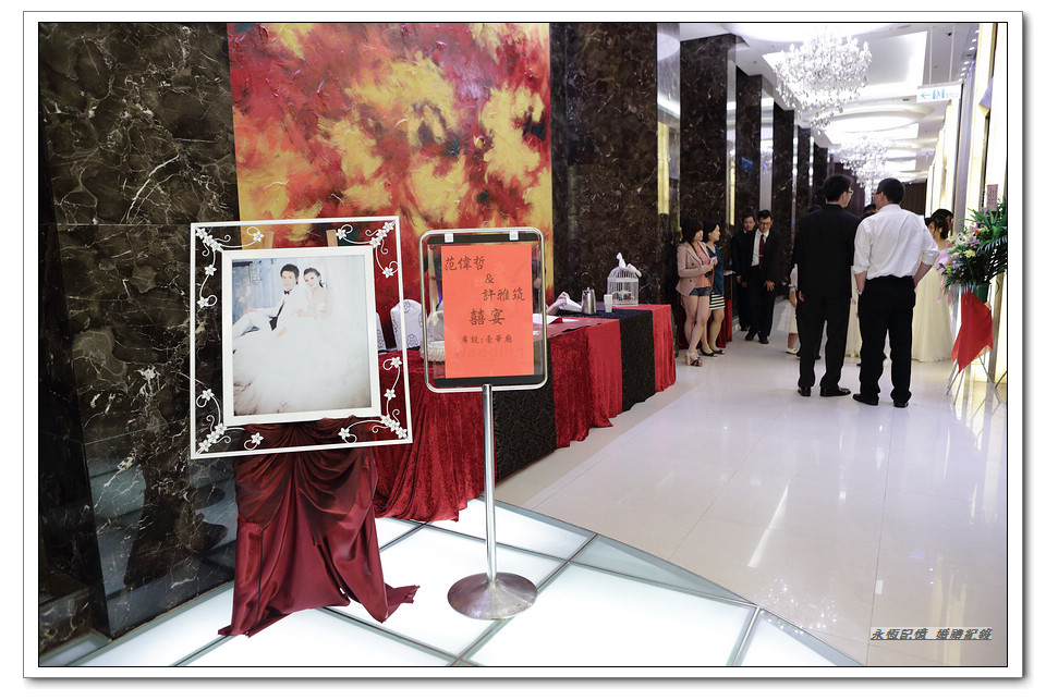 偉哲雅筑 迎娶喜宴 基隆豪鼎飯店 婚攝大J 永恆記憶 婚禮攝影 台北婚攝 #婚攝 #婚禮攝影 #台北婚攝 #婚禮拍立得 #婚攝拍立得 #即拍即印 #婚禮紀錄 #婚攝價格 #婚攝推薦 #拍立得 #婚攝價格 #婚攝推薦