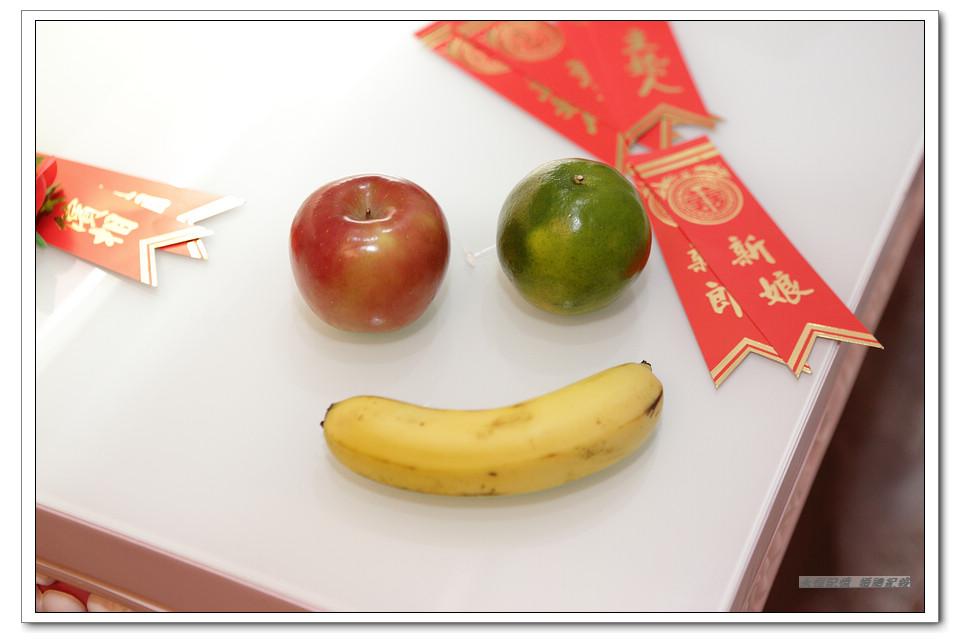 偉哲雅筑 迎娶喜宴 基隆豪鼎飯店 婚攝大J 永恆記憶 婚禮攝影 台北婚攝 #婚攝 #婚禮攝影 #台北婚攝 #婚禮拍立得 #婚攝拍立得 #即拍即印 #婚禮紀錄 #婚攝價格 #婚攝推薦 #拍立得 #婚攝價格 #婚攝推薦