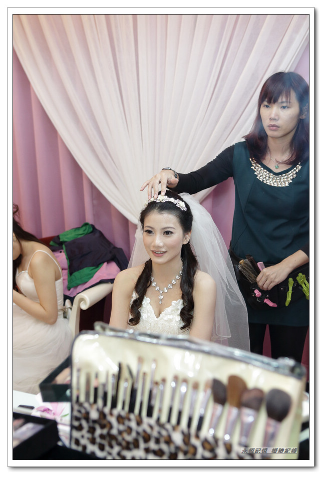 偉哲雅筑 迎娶喜宴 基隆豪鼎飯店 婚攝大J 永恆記憶 婚禮攝影 台北婚攝 #婚攝 #婚禮攝影 #台北婚攝 #婚禮拍立得 #婚攝拍立得 #即拍即印 #婚禮紀錄 #婚攝價格 #婚攝推薦 #拍立得 #婚攝價格 #婚攝推薦