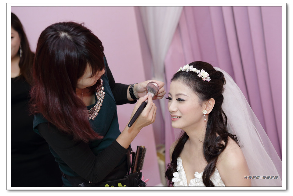 偉哲雅筑 迎娶喜宴 基隆豪鼎飯店 婚攝大J 永恆記憶 婚禮攝影 台北婚攝 #婚攝 #婚禮攝影 #台北婚攝 #婚禮拍立得 #婚攝拍立得 #即拍即印 #婚禮紀錄 #婚攝價格 #婚攝推薦 #拍立得 #婚攝價格 #婚攝推薦