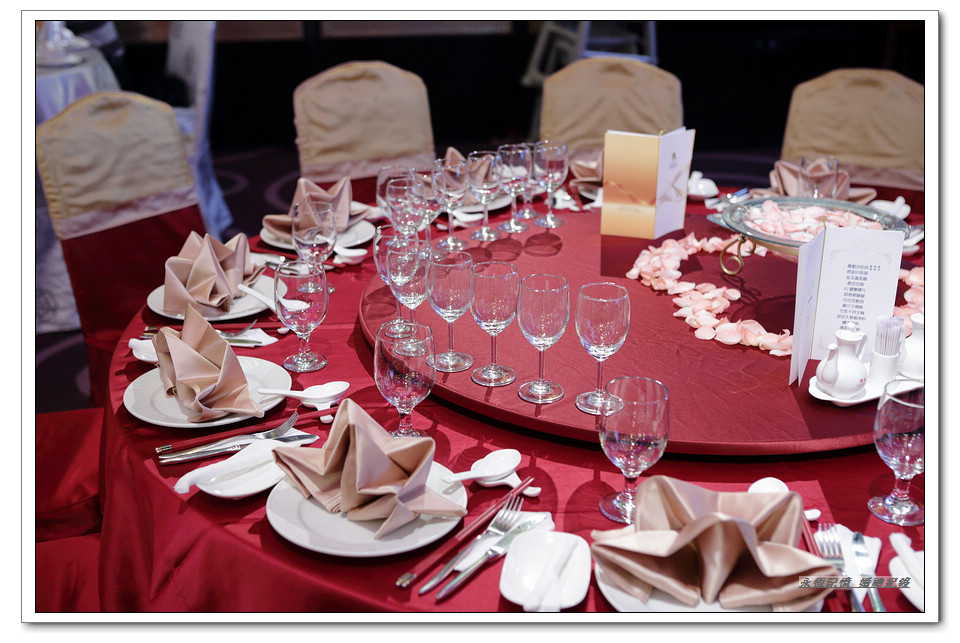 偉哲雅筑 迎娶喜宴 基隆豪鼎飯店 婚攝大J 永恆記憶 婚禮攝影 台北婚攝 #婚攝 #婚禮攝影 #台北婚攝 #婚禮拍立得 #婚攝拍立得 #即拍即印 #婚禮紀錄 #婚攝價格 #婚攝推薦 #拍立得 #婚攝價格 #婚攝推薦