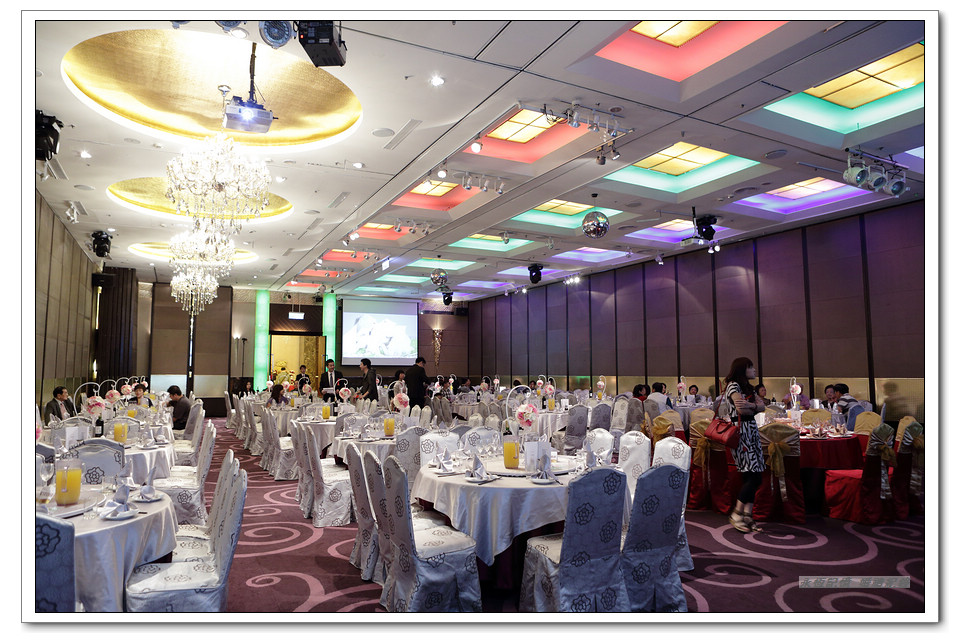 偉哲雅筑 迎娶喜宴 基隆豪鼎飯店 婚攝大J 永恆記憶 婚禮攝影 台北婚攝 #婚攝 #婚禮攝影 #台北婚攝 #婚禮拍立得 #婚攝拍立得 #即拍即印 #婚禮紀錄 #婚攝價格 #婚攝推薦 #拍立得 #婚攝價格 #婚攝推薦