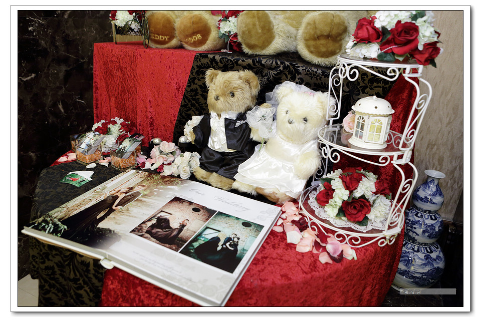 偉哲雅筑 迎娶喜宴 基隆豪鼎飯店 婚攝大J 永恆記憶 婚禮攝影 台北婚攝 #婚攝 #婚禮攝影 #台北婚攝 #婚禮拍立得 #婚攝拍立得 #即拍即印 #婚禮紀錄 #婚攝價格 #婚攝推薦 #拍立得 #婚攝價格 #婚攝推薦