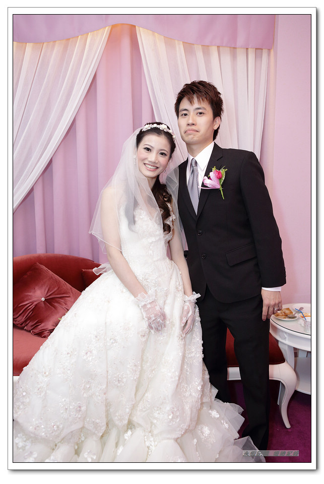 偉哲雅筑 迎娶喜宴 基隆豪鼎飯店 婚攝大J 永恆記憶 婚禮攝影 台北婚攝 #婚攝 #婚禮攝影 #台北婚攝 #婚禮拍立得 #婚攝拍立得 #即拍即印 #婚禮紀錄 #婚攝價格 #婚攝推薦 #拍立得 #婚攝價格 #婚攝推薦