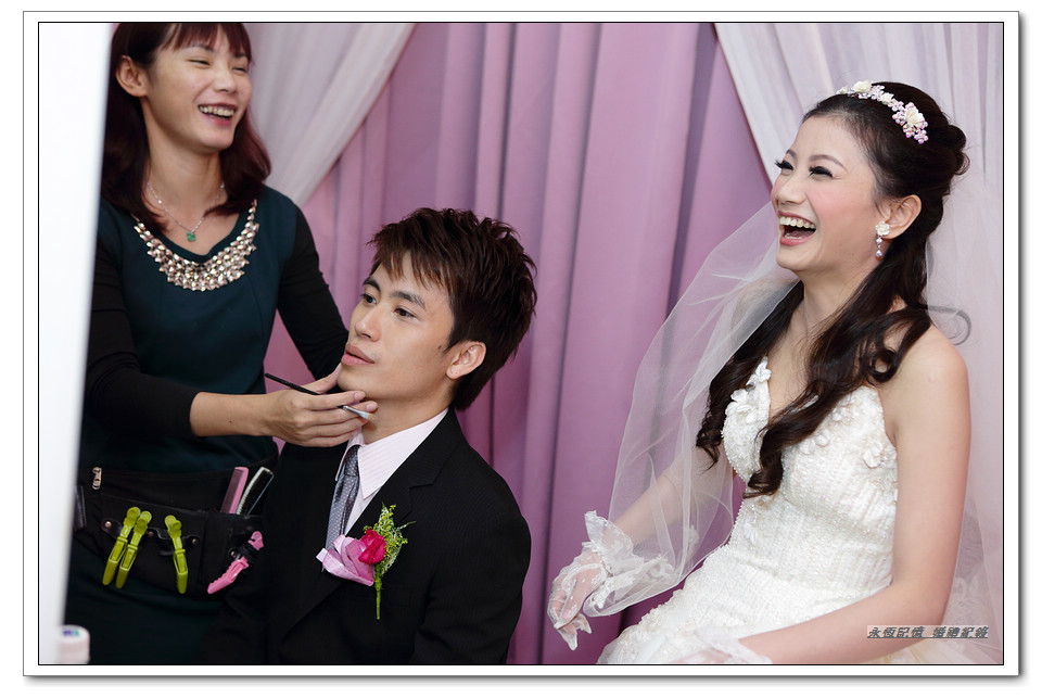 偉哲雅筑 迎娶喜宴 基隆豪鼎飯店 婚攝大J 永恆記憶 婚禮攝影 台北婚攝 #婚攝 #婚禮攝影 #台北婚攝 #婚禮拍立得 #婚攝拍立得 #即拍即印 #婚禮紀錄 #婚攝價格 #婚攝推薦 #拍立得 #婚攝價格 #婚攝推薦