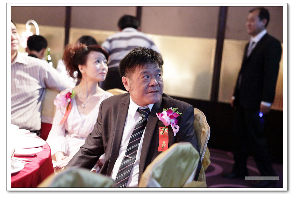 偉哲雅筑 迎娶喜宴 基隆豪鼎飯店 婚攝大J 永恆記憶 婚禮攝影 台北婚攝 #婚攝 #婚禮攝影 #台北婚攝 #婚禮拍立得 #婚攝拍立得 #即拍即印 #婚禮紀錄 #婚攝價格 #婚攝推薦 #拍立得 #婚攝價格 #婚攝推薦