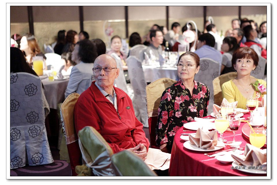 偉哲雅筑 迎娶喜宴 基隆豪鼎飯店 婚攝大J 永恆記憶 婚禮攝影 台北婚攝 #婚攝 #婚禮攝影 #台北婚攝 #婚禮拍立得 #婚攝拍立得 #即拍即印 #婚禮紀錄 #婚攝價格 #婚攝推薦 #拍立得 #婚攝價格 #婚攝推薦