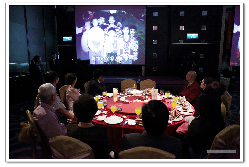 偉哲雅筑 迎娶喜宴 基隆豪鼎飯店 婚攝大J 永恆記憶 婚禮攝影 台北婚攝 #婚攝 #婚禮攝影 #台北婚攝 #婚禮拍立得 #婚攝拍立得 #即拍即印 #婚禮紀錄 #婚攝價格 #婚攝推薦 #拍立得 #婚攝價格 #婚攝推薦