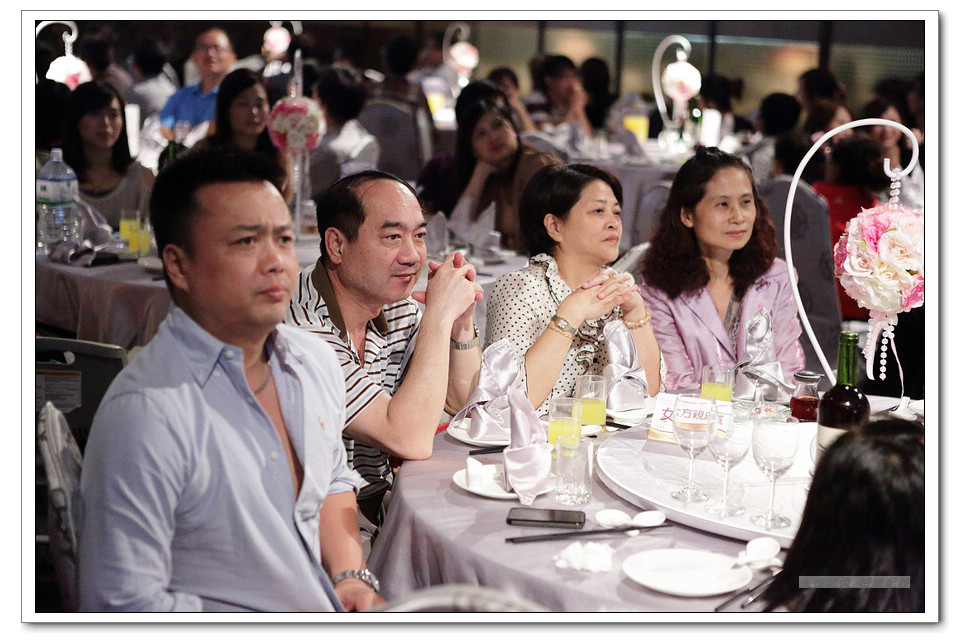 偉哲雅筑 迎娶喜宴 基隆豪鼎飯店 婚攝大J 永恆記憶 婚禮攝影 台北婚攝 #婚攝 #婚禮攝影 #台北婚攝 #婚禮拍立得 #婚攝拍立得 #即拍即印 #婚禮紀錄 #婚攝價格 #婚攝推薦 #拍立得 #婚攝價格 #婚攝推薦