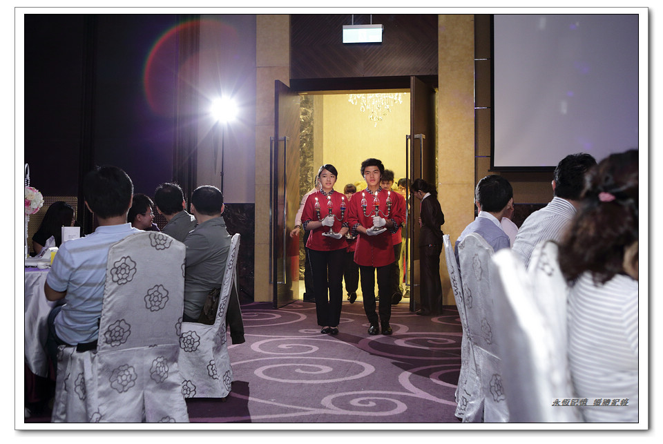 偉哲雅筑 迎娶喜宴 基隆豪鼎飯店 婚攝大J 永恆記憶 婚禮攝影 台北婚攝 #婚攝 #婚禮攝影 #台北婚攝 #婚禮拍立得 #婚攝拍立得 #即拍即印 #婚禮紀錄 #婚攝價格 #婚攝推薦 #拍立得 #婚攝價格 #婚攝推薦